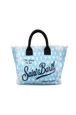 canvas-tote-bag