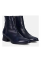 bottines-en-cuir-bleu-avec-fermeture-eclair