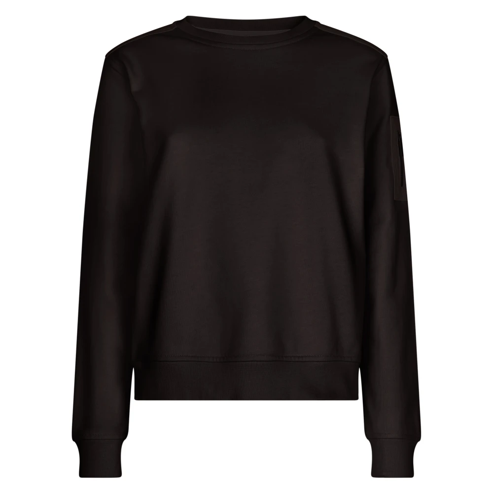 Sweatshirts & Hoodies > Sweatshirts - - add - Modalova