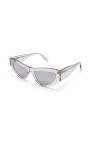 grijze-zonnebril-stijlvolle-dames-accessoires
