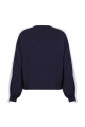 blue-logo-embossed-sweater