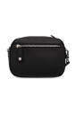 anna-shoulder-bag