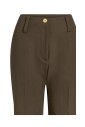 pantalon-en-coton-marron-pour-femme