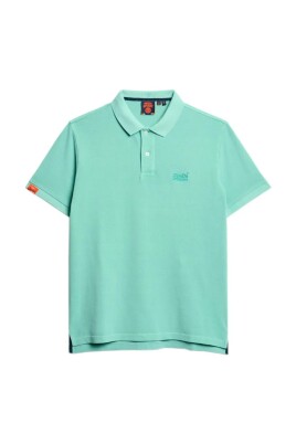 vintage-destroy-polo