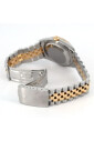 pre-owned-acier-inoxydable-montres