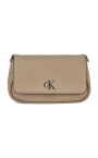 sac-bandouliere-monogramme-minimal-en-noir