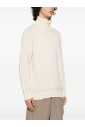 pull-col-roule-en-tricot