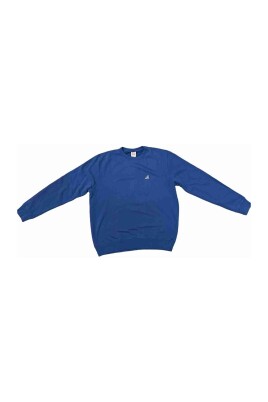 sweat-shirt-elegant