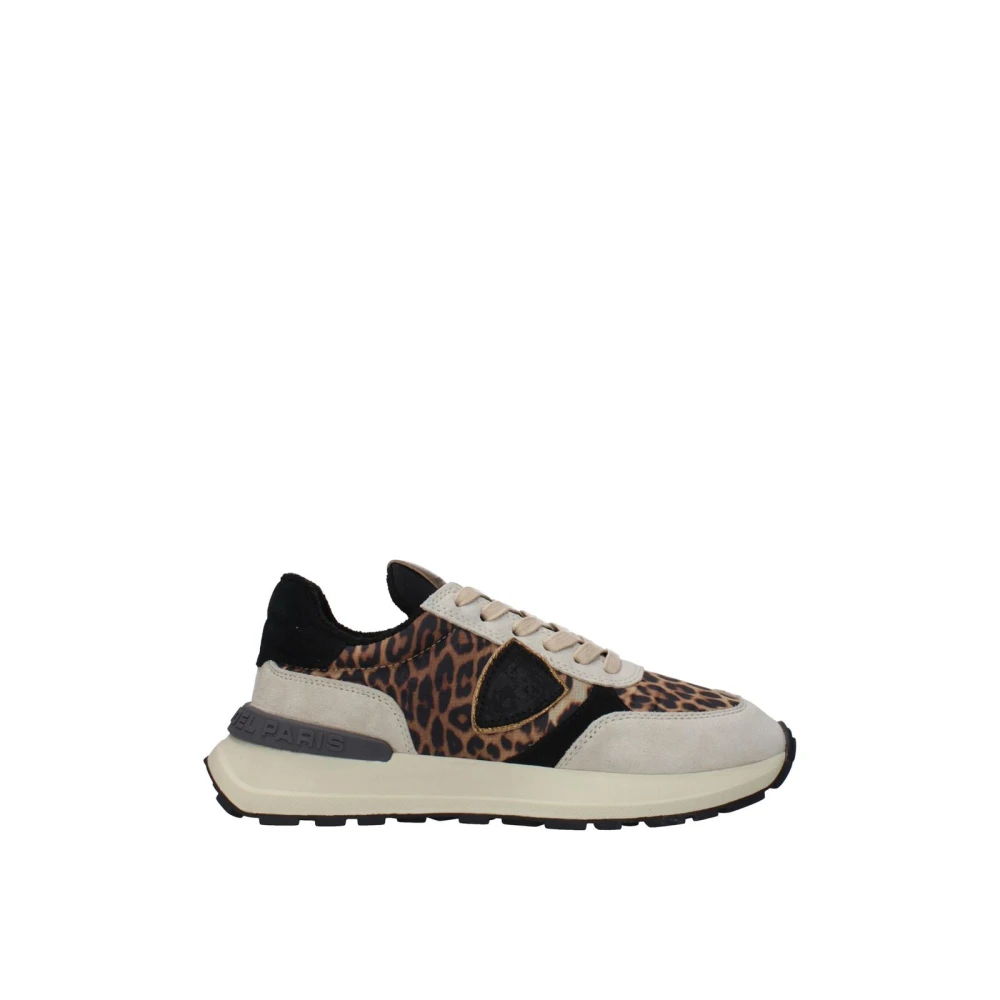 Shoes > Sneakers - - Philippe Model - Modalova