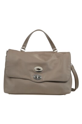 nylon-handbag-with-leather-details