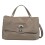 nylon-handbag-with-leather-details