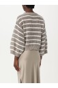pull-raye-en-tricot