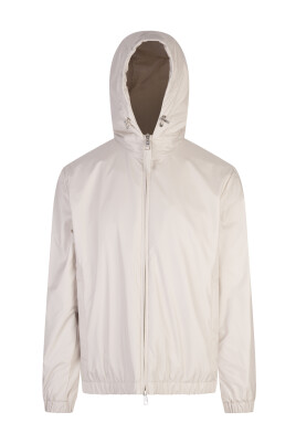 white-winter-coat-leather-logo-hood
