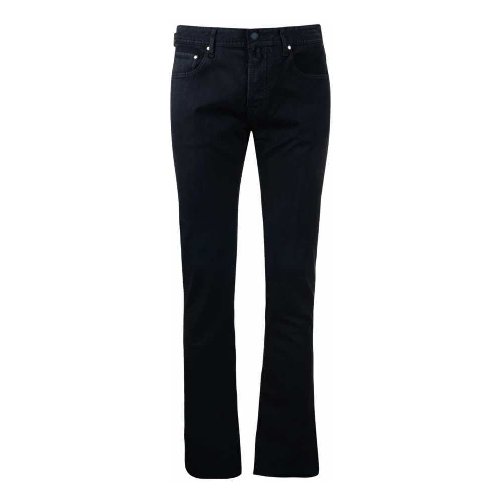 Jeans > Slim-fit Jeans - - Jacob Cohën - Modalova