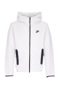 tech-fleece-windrunner-hoodie