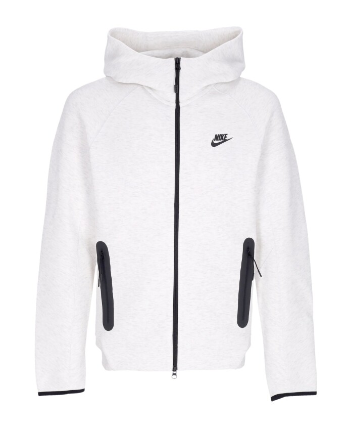 tech-fleece-windrunner-hoodie