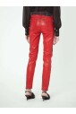 shiny-effect-richmond-jeans