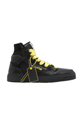 baskets-hautes-noires-jaunes-3-0