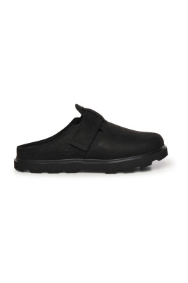 sandales-noires-avec-bride-reglable
