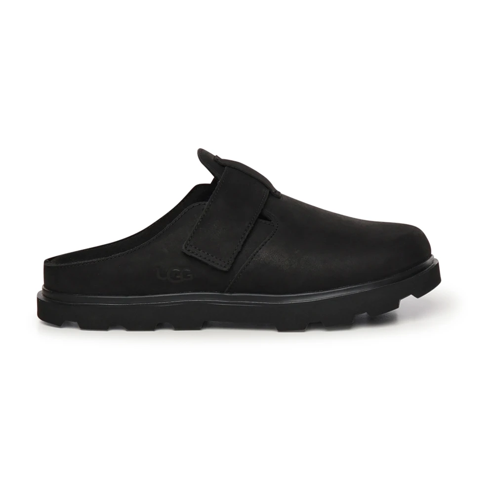Shoes > Flats > Mules - - UGG - Modalova