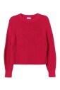 rose-jersey-sweater-flicka