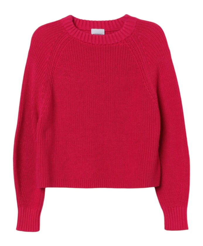 rose-jersey-sweater-flicka