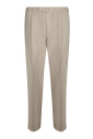beige-trousers-for-men