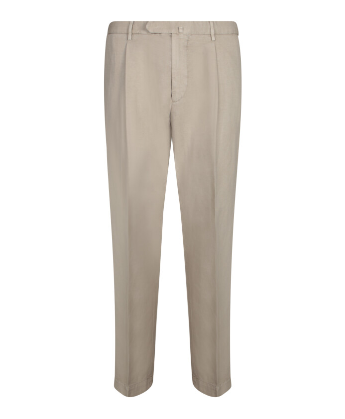 beige-trousers-for-men
