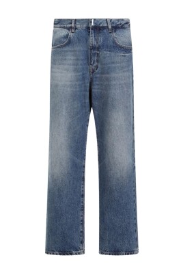 blue-jeans-for-men