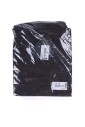 casual-sweatshirt-collectie