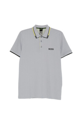 pull-elegant-sweater-boss-pour-homme
