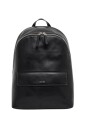 sac-a-dos-elegant-pour-un-usage-quotidien