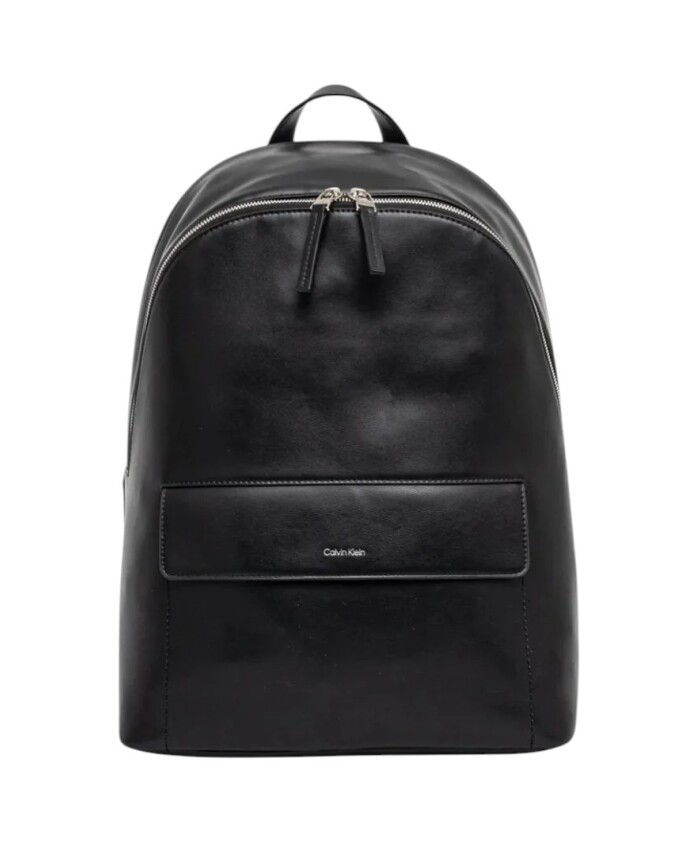 sac-a-dos-elegant-pour-un-usage-quotidien