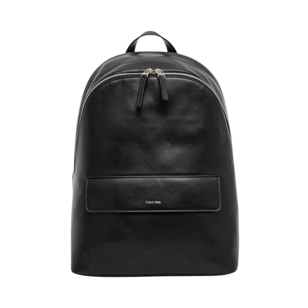 Bags > Backpacks - - Calvin Klein - Modalova