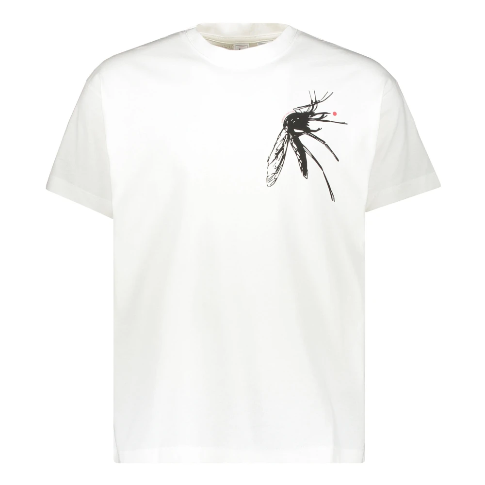 Tops > T-Shirts - - Random Identities - Modalova