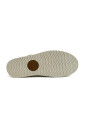 sneakers-en-daim