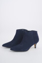 bottine-en-daim-bleu