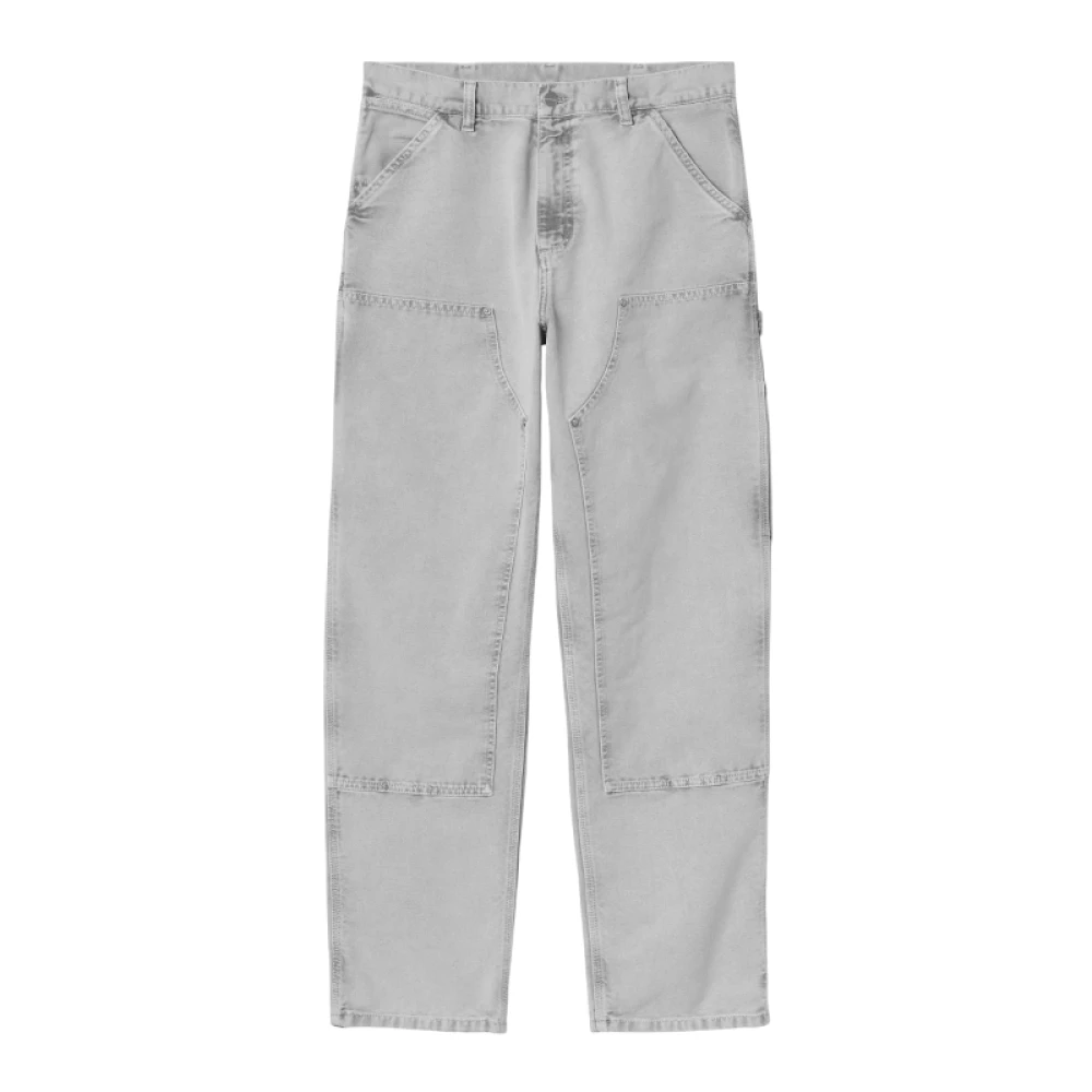 Jeans > Straight Jeans - - Carhartt Wip - Modalova