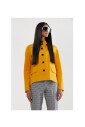 veste-d-ete-a-capuche-color