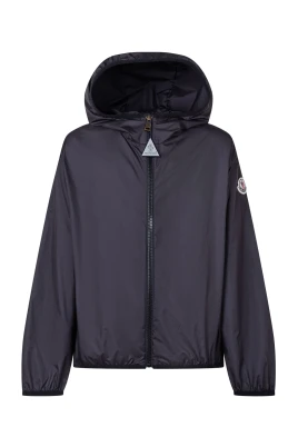 Fegeo Jacket