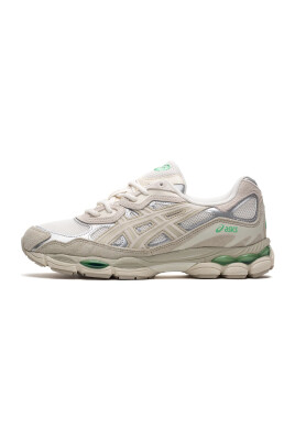 sneakers-cream-fossil-style-gel-nyc