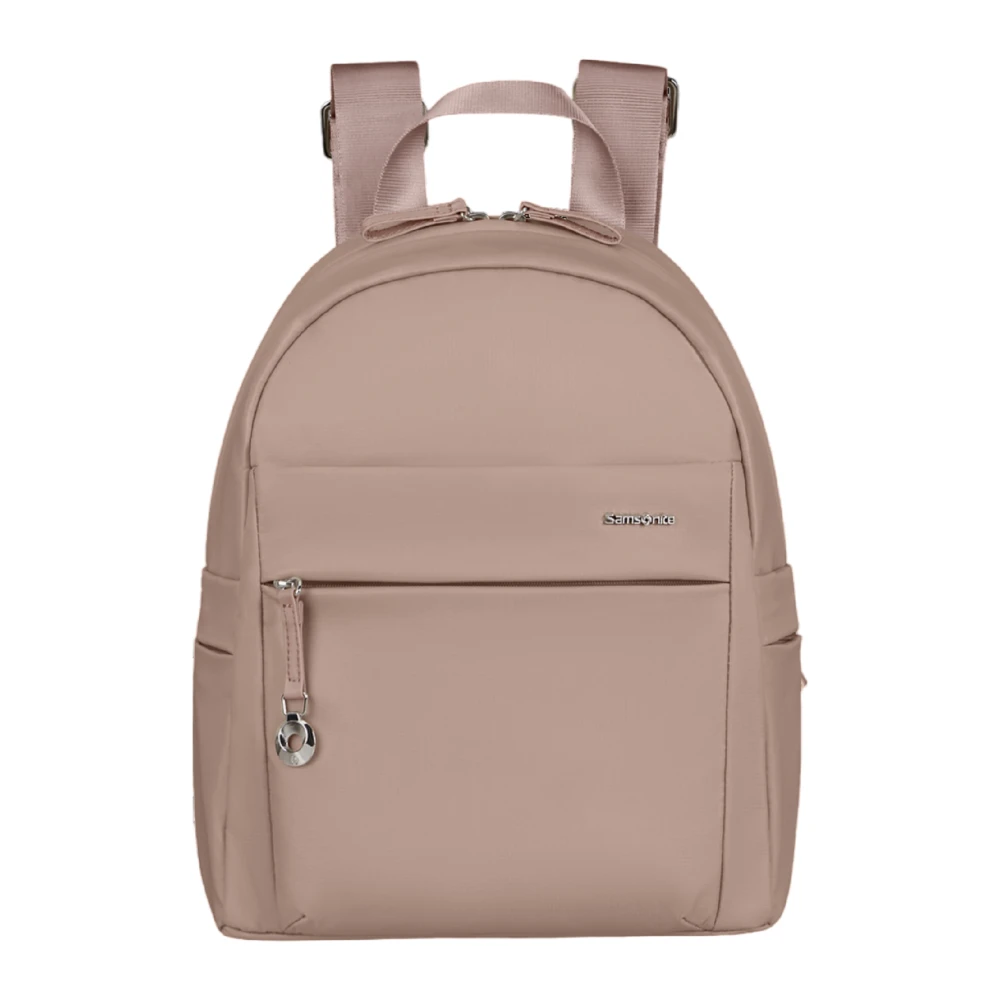 Bags > Backpacks - - Samsonite - Modalova