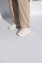 rio-branco-light-aircell-sneakers