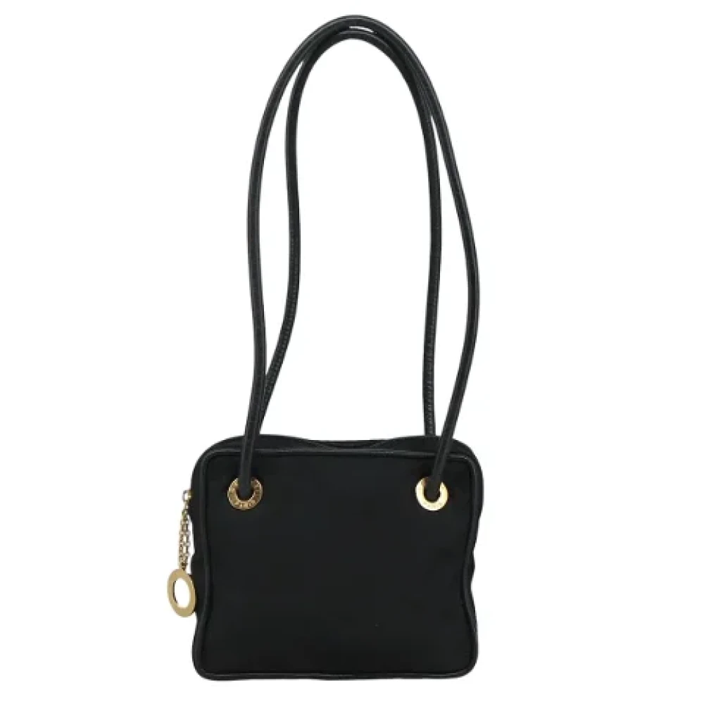 Pre-owned > Pre-owned Bags > Pre-owned Cross Body Bags - - Celine Vintage - Modalova