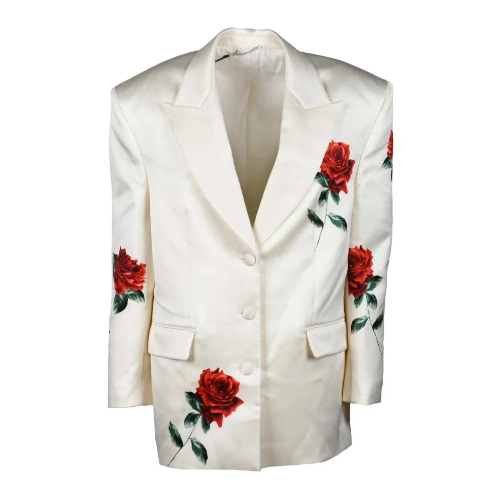 Jackets > Blazers - - Magda Butrym - Modalova