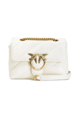Mini Love Puff