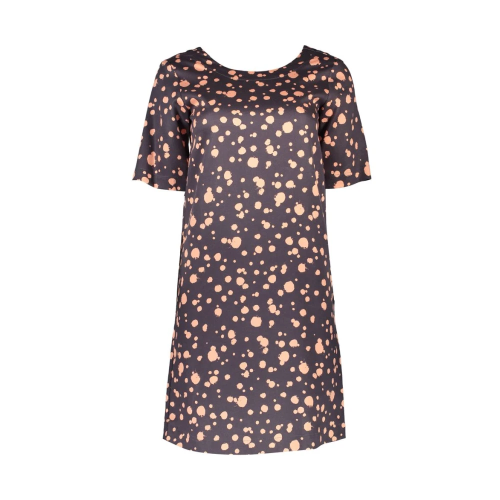 Dresses > Day Dresses > Short Dresses - - Gant - Modalova