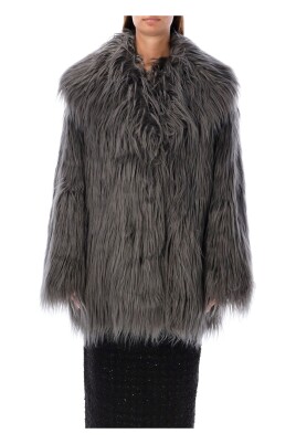 faux-fur-wide-collar-coat
