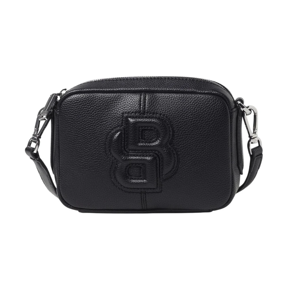 Bags > Cross Body Bags - - Hugo Boss - Modalova