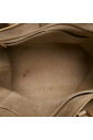 pre-owned-cuir-sacs-louis-vuitton